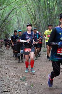 BIB: 7330
                            <button type="button" onclick="openModal(4127705)" class="btn btn-primary btn-sm float-right btn-popup" data-toggle="modal" data-target=".modal-high-quality">
                        <i class="fas fa-shopping-cart"></i> Add to Cart
                    </button>
                                            <button type="button" onclick="isThisMe(4127705, true)" class="btn btn-success btn-sm float-right btn-popup btn-isme hidden" data-toggle="tooltip" data-placement="bottom" title="นี่คือรูปของคุณใช่ไหม คลิกที่นี่เพื่อเอาเข้าอัลบั้ม">
                        <i class="fas fa-plus"></i> Add to album
                    </button>
                    <button type="button" onclick="isThisMe(4127705, false)" class="btn btn-warning btn-sm float-right btn-popup btn-isnotme hidden">
                        <i class="fas fa-ban"></i> Remove from album
                    </button>